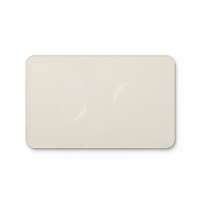 Tapis de souris personnalisé rembourré de haute qualité Tigerwings, sublimation, vente en gros