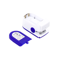 Oxymètre de pouls digital CMS50D CONTEC, nouveau modèle, SPO2 PR PI Oximetro De Pulso Digital Oxy Meter