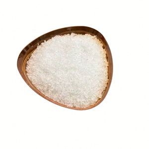 99% Pureza PVA BP24 BP26 99 de un precio más bajo - Product Image 3