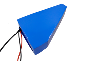 36V 48V 52V 60V 72V Ebike Lithium-Ionen-Akku 20ah 25ah 28,8ah 29ah 30ah 350 Zylinder batterie Zylindrische Li-Ionen-Batterie - Product Image 3