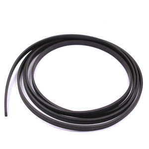 Capteur d'<span class=keywords><strong>essuie</strong></span>-glace de pluie pour voiture, volant, anisotrope, Flexible, puissant, bande de porte magnétique pour réfrigérateur - Product Image 1