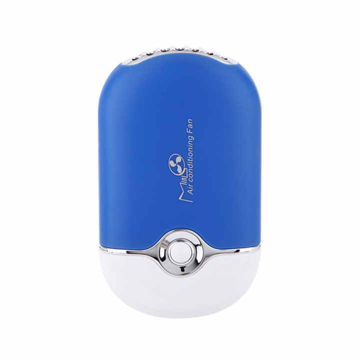 สีน้ำเงิน