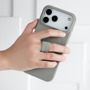 Xu Hướng <span class=keywords><strong>New</strong></span> Silicone Điện Thoại Di Động Bìa Trường Hợp Đối Với iPhone 11 12 13 14 15 16 17 Pro Max Bao Gồm Silicone Dây Đeo Cổ Tay - Product Image 4