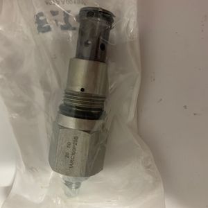 1ARC100P20S 407AA00151A Solénoïde IH, Grand Stock, Fabriqué au Mexique, Hydraulique HydraForce - Product Image 4