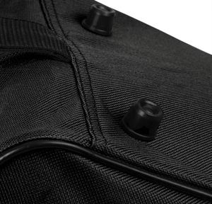 Échantillon Gratuit : Sac de Transport Imperméable pour Chaussures de Randonnée, Bottes de Travail, Chaussures de Golf et de Rugby/Football - Product Image 4