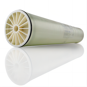 反渗透膜 SW30HRLE-400 高压干膜/湿膜 - Product Image 1