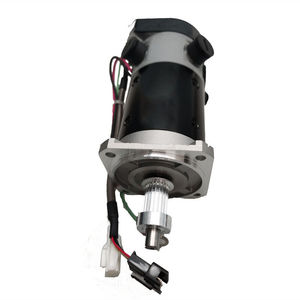 Moteur d'axe Y Mimaki TS500 TX500 JFX200 <span class=keywords><strong>JFX500</strong></span> - M012642 - Product Image 2