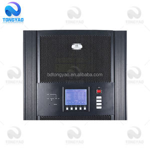 Système d'alimentation sans interruption Vertiv <span class=keywords><strong>APM</strong></span> 30-150KW UPS 380/400/415Vac, neuf, emballage d'origine - Product Image 5