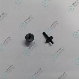 หัวฉีดอะไหล่ SMT รุ่น 53A สำหรับ KG2-M7191-300 5322 479 60084 - Product Image 2