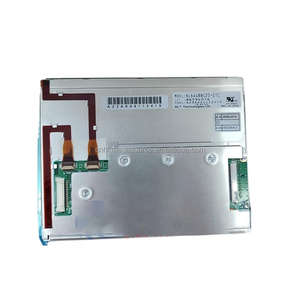 640x480 20 pin LVDS 6,5 pulgadas TFT LCD Panel de pantalla de pulgadas - Product Image 1