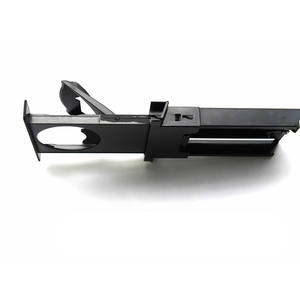 Toyota Land Cruiser LX450 5562060010 <b>Car</b> Cup <b>Holder</b> - Product Image 2
