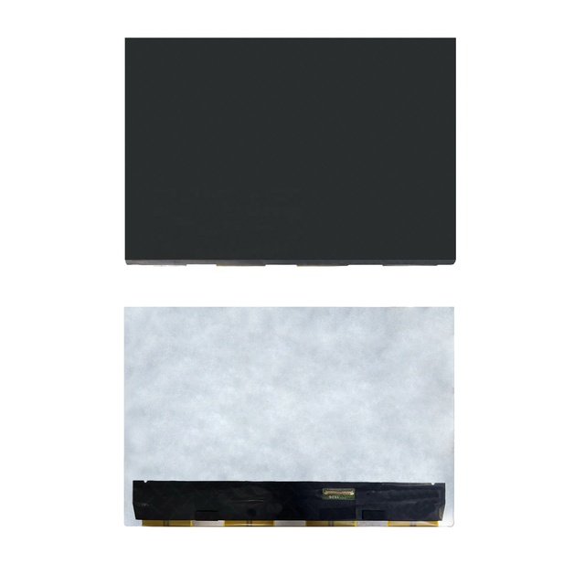 LCDOLED Laptop 14 Inch 2880*1800 ATNA40YK01/ATNA40YK04/ATNA40YK06/ATNA40YK07/ATNA40YK08/ATNA40YK09/ATNA40YK11 OLED Screen