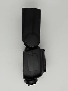 Flash professionnel Godoxs <span class=keywords><strong>V860</strong></span> III Dslr universel sans fil TTL II HSS Speedlite - Product Image 3