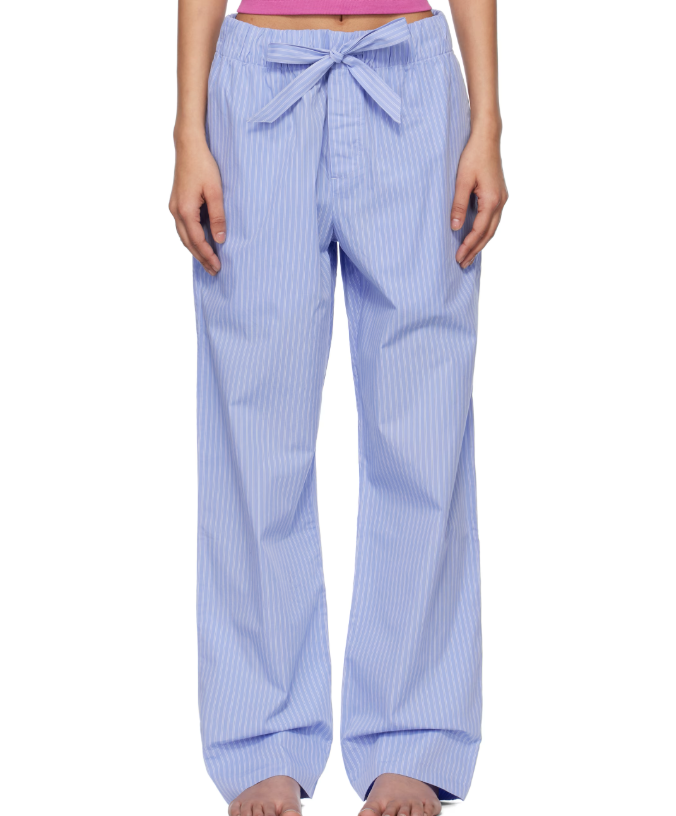 Azzurro di cielo