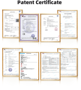 Multifunctionele <span class=keywords><strong>Timer</strong></span> Compact Zwart Meerkanaals Digitale Kookwekker 12 Kanaals <span class=keywords><strong>Timer</strong></span> - Product Image 5