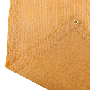 <span class=keywords><strong>Tapis</strong></span> extérieur en plastique respirable de <span class=keywords><strong>tapis</strong></span> de HDPE rv grand <span class=keywords><strong>tapis</strong></span> de plancher pour l'extérieur - Product Image 5