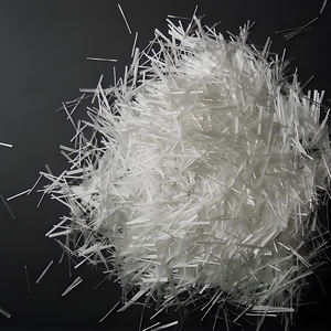 Une grande variété de brins renforcés de fibres de verre hachées - Product Image 5