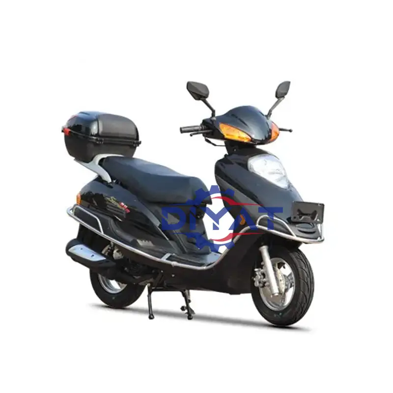 En çok satan iki tekerlekli motosiklet 50cc 125cc 150cc elektrikli bisiklet yarış motosiklet motosiklet scooter