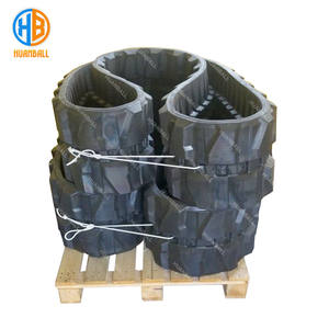 400*74*72 400*74*68 лучшая цена мини-экскаватор резиновая гусеница <span class=keywords><strong>Kobelco</strong></span> 50SR Sk45SR <span class=keywords><strong>SK55SRX</strong></span> - Product Image 1