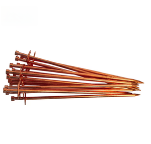 GT 시리즈 자동 분석 3D 지도 지구 물리학 측량 장비 다중 채널 깊은 깊이 지하 물 탐지기 - Product Image 5