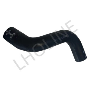 Tuyau de liquide de refroidissement 26209181 en caoutchouc EPDM pour système de chauffage et de refroidissement de réservoir d'eau, pièce de rechange - Product Image 1