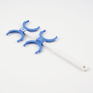 Equipo de Optometría Óptica Aist Optics Insert Flip Eyes <span class=keywords><strong>Trial</strong></span> Flippers Soporte para Lentes - Product Image 5