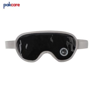 Masker Mata Tanah Liat, Pemijat Mata Dingin, Pak untuk Menghilangkan Ketegangan Mata - Product Image 4