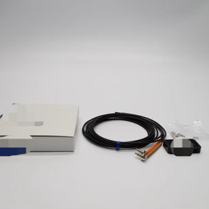 E32-t11n NSMP แผงควบคุมการตั้งโปรแกรม PLC โดยเฉพาะระบบอัตโนมัติสำหรับงานอุตสาหกรรม - Product Image 1