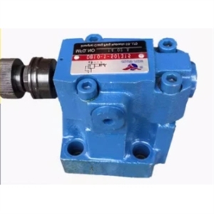 BSG-03-2B3B-DC24/200 06-2B3B 10-2B3B -2B3A -2B3A -2B3A <span class=keywords><strong>CHANGPENG</strong></span> overflow - Product Image 1