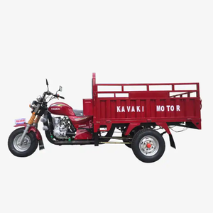 Guangzhou Offre Spéciale-pousse tricycle à <span class=keywords><strong>trois</strong></span> <span class=keywords><strong>roues</strong></span> de marque Kavaki Pedicabs d'<span class=keywords><strong>occasion</strong></span> à vendre - Product Image 5