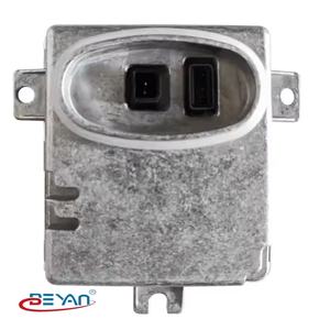 Piezas de automóviles directas de Fábrica-Dispositivo de control del sistema de iluminación 6261110 6261110499 63126948180 para <span class=keywords><strong>BMW</strong></span> 3 330i <span class=keywords><strong>M</strong></span> Sport 3Touring <span class=keywords><strong>320D</strong></span> - Product Image 3