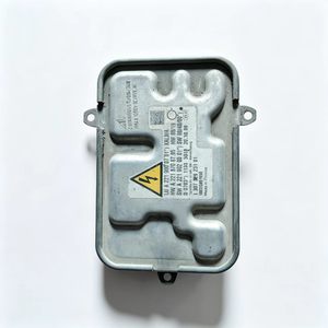 Module de commande de ballast de phare au xénon d'<span class=keywords><strong>occasion</strong></span> A2219000701 pour <span class=keywords><strong>Mercedes</strong></span> Benz Classe S W221, unité de commande de phare HID pour voiture - Product Image 6