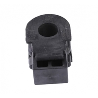 Bras de suspension inférieur avant pour Dongfeng Fengxing Jingyi X3, Référence OE: BX3-2904010/BX3-2904020, Fabricant chinois de bras de suspension pour toute la gamme