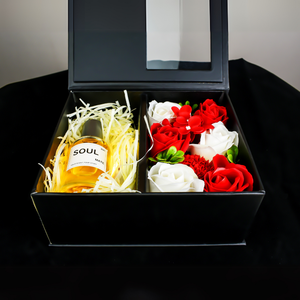 อะโรมาติก50มล. สเปรย์เหลวน้ำหอมน้ำมันหอมเข้มข้นพร้อมสารสกัดจากพืชธรรมชาติหลากหลายรสชาติและกลิ่น - Product Image 2