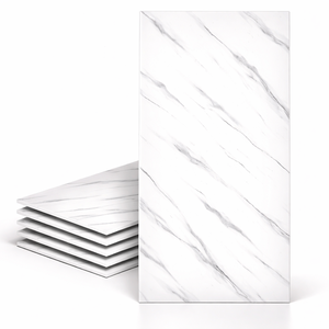 Carta da Parati Autoadesiva Decorativa per Pareti, Pannelli Impermeabili per Superfici - Product Image 1
