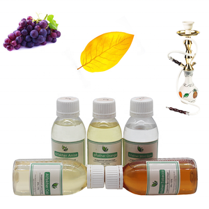 Selling High Quality <strong>Fruit</strong> <strong>Flavor</strong> Liquid <strong>Fruit</strong> <strong>Flavor</strong> - Product Image 1