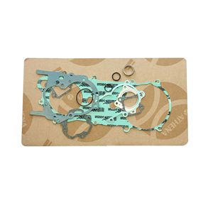 Juego Completo de Juntas ATHENA (Retenes de Aceite No Incluidos) Origen Italia Modelo P400210850019 - Product Image 2