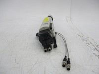 Ms6-sv-1/2-d-10v24p-2m12-so-ag Unmp