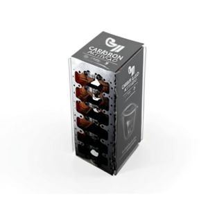 Bloque de Cilindros C1.7 C2.2 C2.4 C2.33 para Motor Diésel de Uso Pesado, Gran Cilindrada, Alta Potencia, para Transporte - Product Image 1