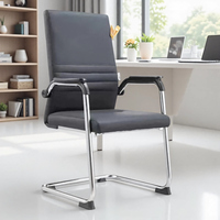 Chaises de bureau, mobilier de bureau, chaise moderne, fauteuil de bureau, chaise de direction, chaise de patron, chaise de bureau