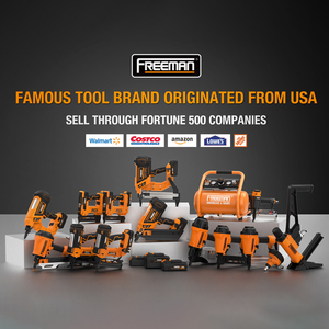 <span class=keywords><strong>Clavadora</strong></span> neumática de alfiler, venta al por mayor, <span class=keywords><strong>Freeman</strong></span> P625 - Product Image 4