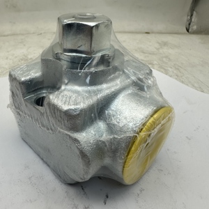 Válvula de Paro de Vapor DX220A DX225LCA para Doosan LH 410137-00067B 410137-00067 - Product Image 3