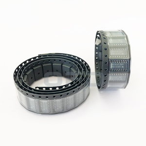 Max3232cdr Giao Diện SOIC-16 Chip <span class=keywords><strong>IC</strong></span> Bề Mặt Gắn Kết Kép Transmitter RS-232 16-Pin Dòng Điều Khiển/Receiver Max3232cdr - Product Image 2