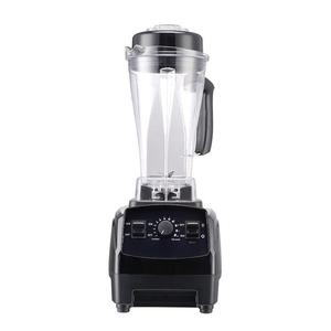 Procesador de Alimentos Profesional de 1200W de Potencia y 1.5L de Capacidad, Ligero para Cocina, Hogar, Cafetería y <span class=keywords><strong>Bar</strong></span> - Product Image 2