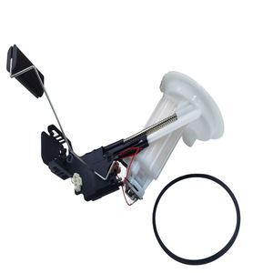 Niboke E60 E61 pompa carburante 16146766152 16117373514 ricambi Auto 7373514 6766152 per BMW E63 E64 - Product Image 2