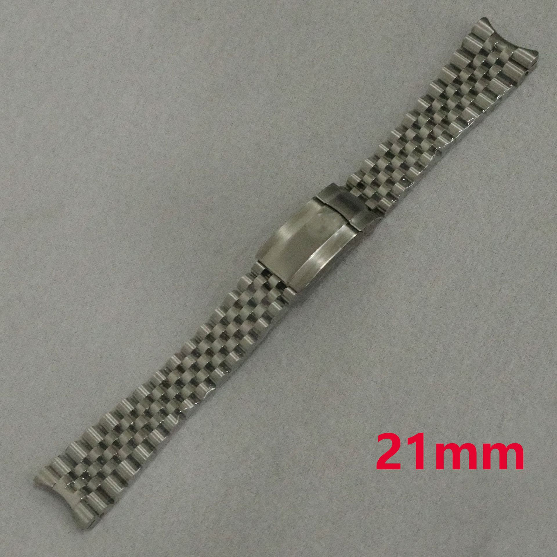 21mm-Silver(Logo version,inquiry supplier!!!)