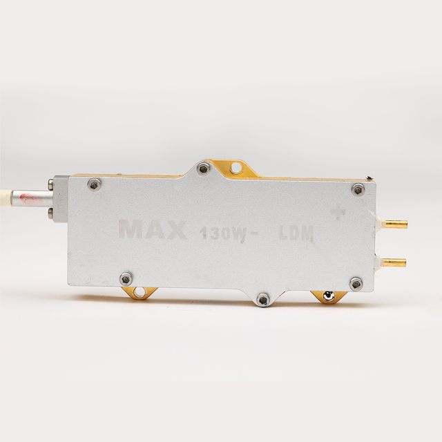 DMK Original Raycus MAX Laser Pump Source High-Quality Replacement for Laser System Repair & Maintenance
