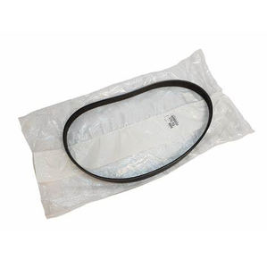 Qualité d'origine 5750RG <span class=keywords><strong>Courroie</strong></span> <span class=keywords><strong>de</strong></span> générateur 6PK905 pour Peugeot 208 308CC SW 3008 RCZ 508 Citroen C4 C4L - Product Image 1