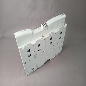 PLC รุ่นใหม่เอี่ยม E94APNE0104 - Product Image 1