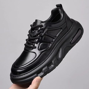 Chaussures <span class=keywords><strong>de</strong></span> sport pour hommes personnalisables en gros, chaussures décontractées pour hommes, chaussures <span class=keywords><strong>de</strong></span> marche tendance - Product Image 3